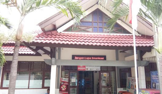 kagok
