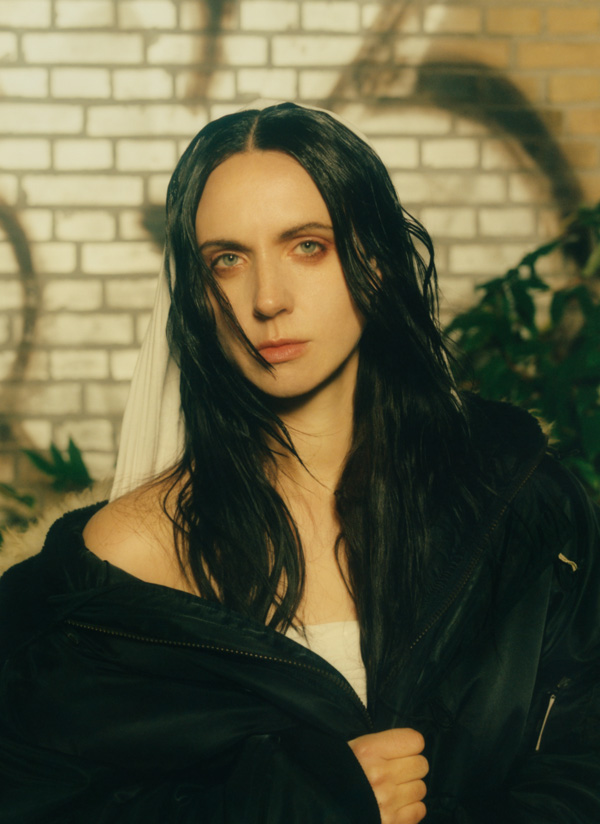 MØ