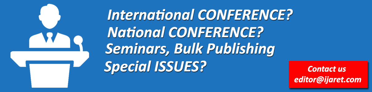 conferance-banner