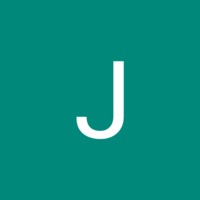 Juvénal Bosulu related author profile picture