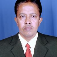 Manas Ranjan Senapati related author profile picture