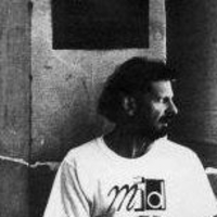 Johannes Birringer related author profile picture