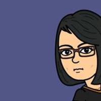 Cynthia James related author profile picture