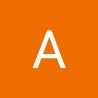 Amna Azam related author profile picture