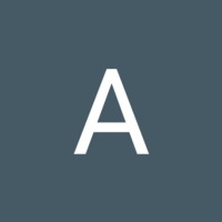 Alireza Akbari related author profile picture