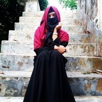 sheuli akter sornali related author profile picture