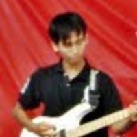 muhammad umar hamdan related author profile picture