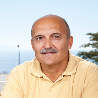 Georgios Tsirigotis related author profile picture