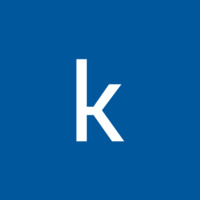 Kenan BÜLBÜL related author profile picture