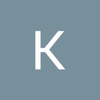 Katarzyna Kutyłowska related author profile picture