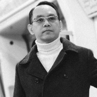 Ruanni Tupas related author profile picture