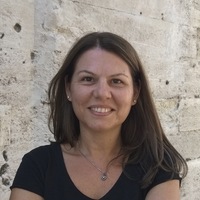 NUKHET VARLIK related author profile picture