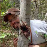 Rodrigo Feitosa related author profile picture