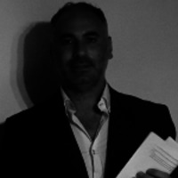 Angelo Viglianisi Ferraro related author profile picture
