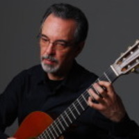 Eduardo Fernández related author profile picture