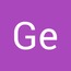 Profile image of Ge Zhong