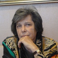 Maria Luisa Figueira related author profile picture