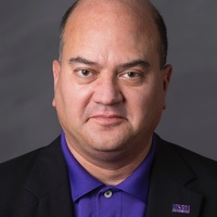 Aneil Mishra related author profile picture