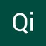 Qi Qi