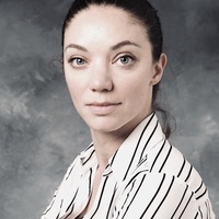 Emilie Destruel related author profile picture