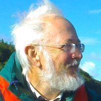 Julian D Reynolds related author profile picture
