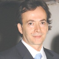A  lopes related author profile picture