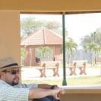 Jose  Anazagasty related author profile picture