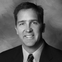 Dwayne Sheehan related author profile picture