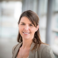 Alison Wishard Guerra related author profile picture