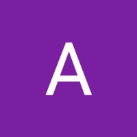 Arzu Yetkin related author profile picture