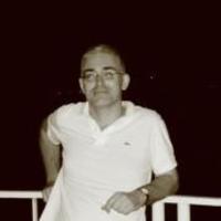 Photo of Gilles Authier