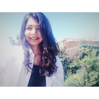 Komal Salman related author profile picture