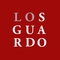 Lo Sguardo - Rivista di Filosofia related author profile picture