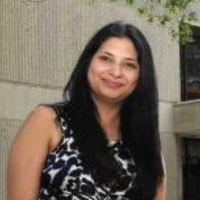 Meenakshi Malik related author profile picture