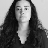 Nilsu Altunok related author profile picture
