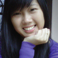 Febryanti Simon related author profile picture