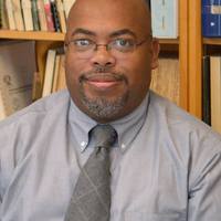 Brian Mitchell related author profile picture