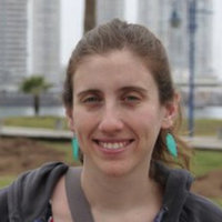 Valeria Herskovic related author profile picture