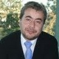 Alex Márquez related author profile picture