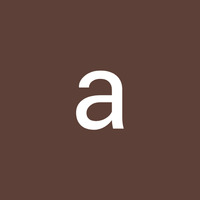 amela pašić related author profile picture