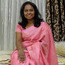 Nithya Vijayalayan