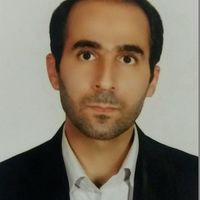 Rasoul Abbasi related author profile picture