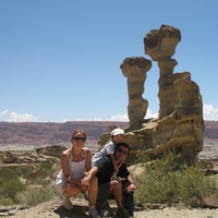 Gisela Lopez related author profile picture
