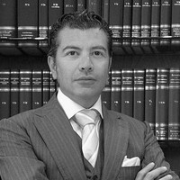 Dario Item related author profile picture