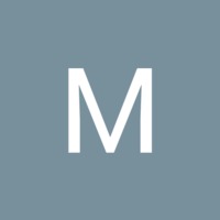 Mohamed Keb related author profile picture
