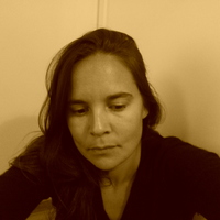 Natalia Ganuza related author profile picture