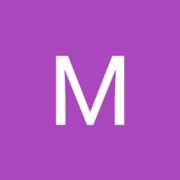 Mukhtaj Khan related author profile picture