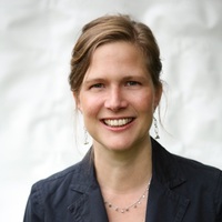 Susan McKenney related author profile picture