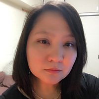 Patricia Ann Sanchez related author profile picture