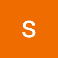 sanjeevkumar angadi related author profile picture